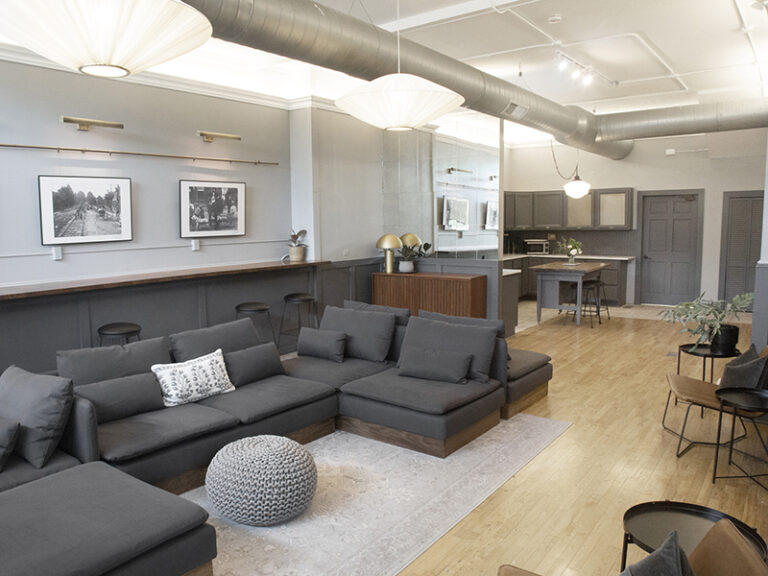 Small Event Venues in Westerville