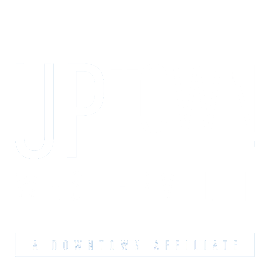 Events in Westerville, Ohio