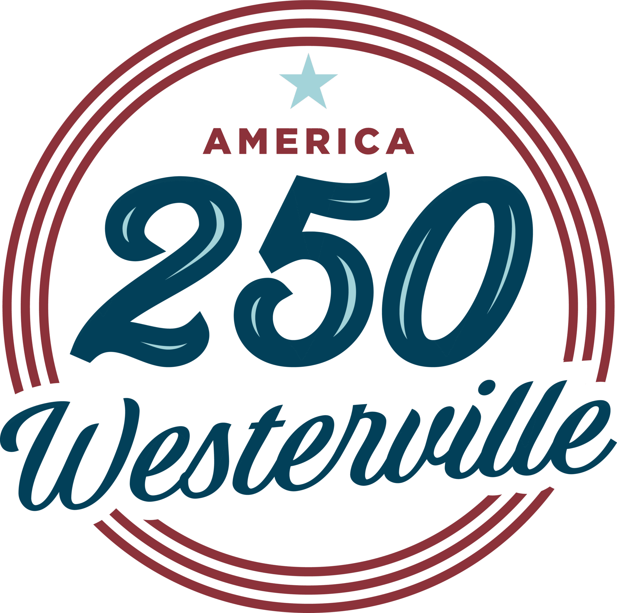 Westerville Celebrates America 250 Visit Westerville westerville-celebrates-america-250-visit-westerville