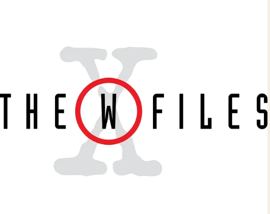 The W Files